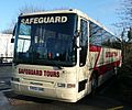 Safeguard Coaches S503 UAK.JPG