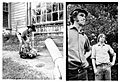 Sam Neill- Landfall - A Film About Ourselves (1974) (20937182478)