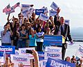 Sanders presidential campaign kickoff, May 2015 (24317181804)