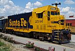 Santa Fe Freight Locomotive.jpg