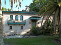 Sarasota FL William House01