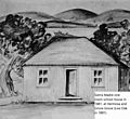 School house SM Ca 1881