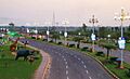 Shaheen Enclave Sargodha