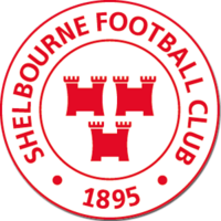 Shels logo sml.png