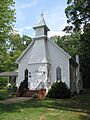 Silverbrook-methodist005