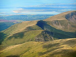 Snowdonia - panoramio (23)