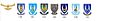 South African Air Force Engineering Units updated