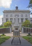 South Carolina African American History Monument (7917141422).jpg