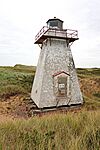 St. Peter's Harbour Lighthouse (22099573548).jpg