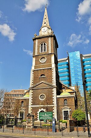 St Botolph's Aldgate.JPG