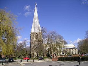 St Marys Church Long Sutton.jpg