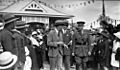 StateLibQld 1 200187 HRH Edward, Prince of Wales at Gympie on 3 August 1920