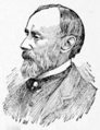 Sydney Howard Gay (1814–1888)