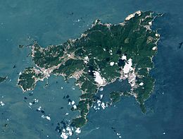 Syodoshima landsat.jpg