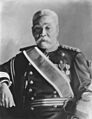 Takashima Tomonosuke