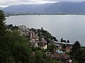 Territet-Glion 02