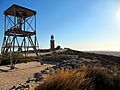 The Lighthouse Exmouth WA