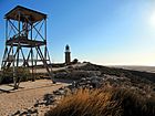 The Lighthouse Exmouth WA.JPG
