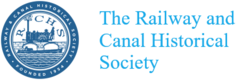 The Railway and Canal Historical Society logo.png