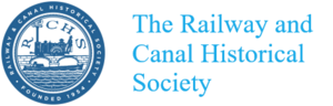 The Railway and Canal Historical Society logo.png