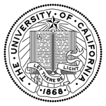 The University of California 1868.svg