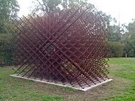 Theoretical Matter by Neil Taylor Heide Museum 01