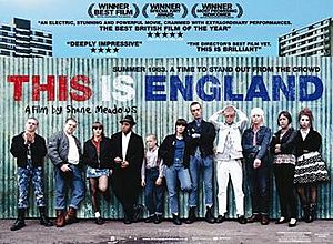 This is england film poster.jpg