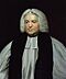 Thomas Secker by Sir Joshua Reynolds.jpg