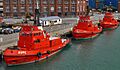 Tugs (1201275179)