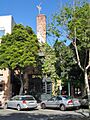 Tupper & Reed Building (Berkeley, CA)