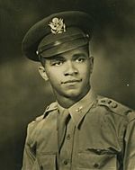 Tuskegee Airman Charles DeBow.jpeg