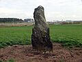 Ty Mawr Stone - geograph.org.uk - 1046