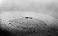 U-boat Warfare 1939-1945 C3780