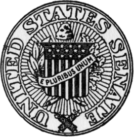 US-Senate-1886Seal-Scan