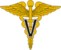 USA - Army Medical Veterinary.png