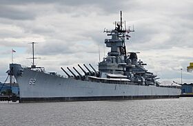 USS New Jersey (6219214852).jpg