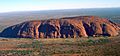 Uluru (Helicopter view)-crop