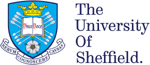 University of Sheffield logo.svg