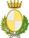 Coat of arms of Vasto