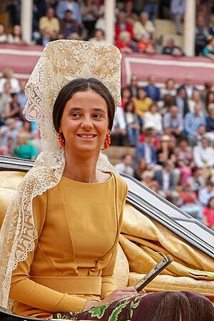 Victoria-federica-toros-efe 12 543x814.jpg