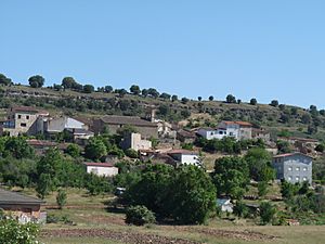 Vista de Congostrina.JPG