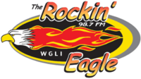 WGLI-FM 2016.PNG