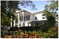 Ward-Meade Home