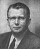Weldon Brinton Heyburn (1903–1979), Pennsylvania Auditor General (1949–1953) and Pennsylvania Treasurer (1952–1957).jpg