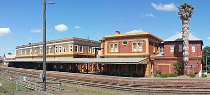 Werris Creek Station.jpg