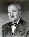 William-Friedman