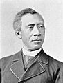 William H. Gibson