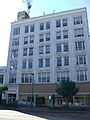 WilsonBuilding