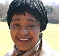 Winnie Mandela00