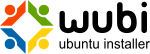 Wubi-logo-text.svg